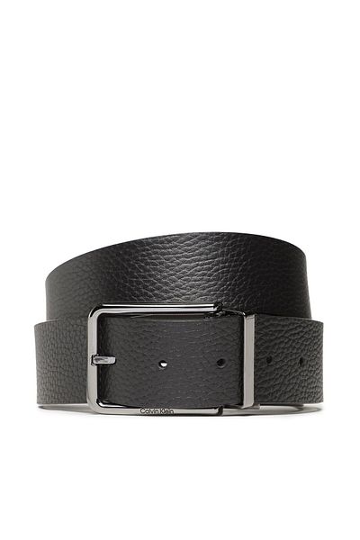 Calvin Klein Men's Belt K50K510363 multicolor