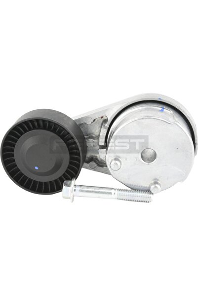 FEBEST Intinzator curea accesorii 2990-306DT LAND ROVER RANGE ROVER