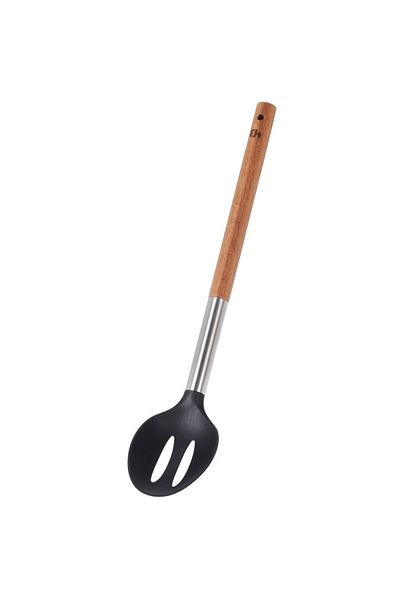 shumee Slotted spoon 34 cm