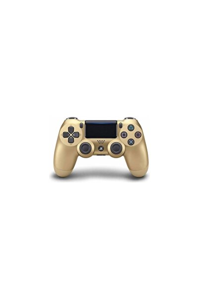 loonceteknoloji Ps4 Kablosuz Gamepad Garantili Joystıck Yenilenmiş Gamepad