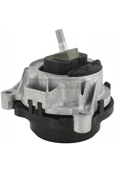 FEBEST Right engine mount (hydro bearing) BMM-F30RH BMW 3