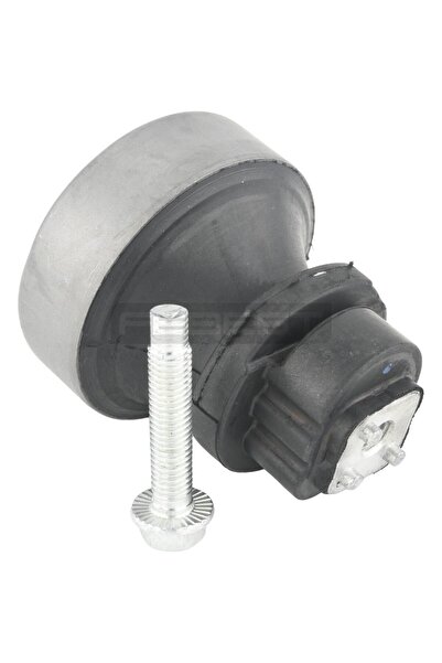 FEBEST Front engine mount (hydro bearing) FDM-EXPVF FORD EXPLORER
