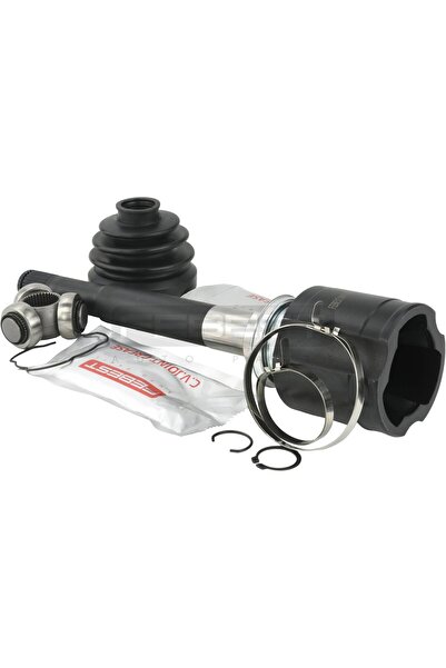 FEBEST Cap planetara dreapta la interior (spre cutie) 0411-CW5RH MITSUBISHI O...