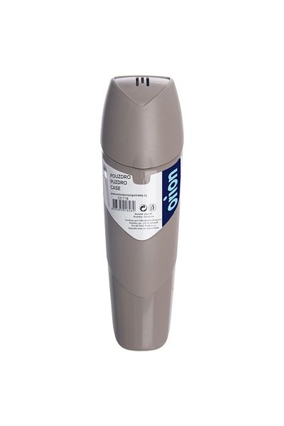 shumee Container for toothbrushes or glasses 22 cm