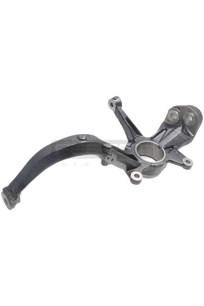 FEBEST Fuzeta MAZDA 6 MPS 2002-2007,MAZDA 6 GG 2002-2007 MAZDA 6 0528-GGFRH