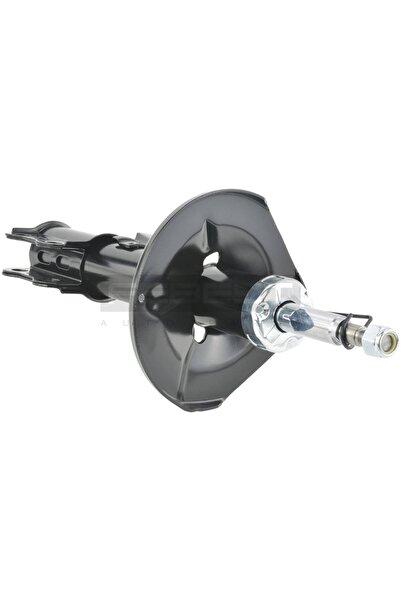 FEBEST Amortizor Gaz Fata Stanga 01665181FL TOYOTA COROLLA