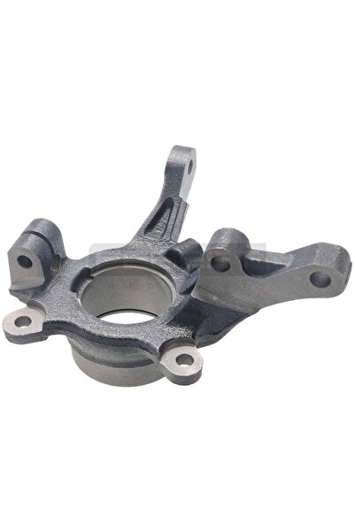 FEBEST Fuzeta CITROEN C4 AIRCROSS 2010- 0428-CWFLH PEUGEOT 4008