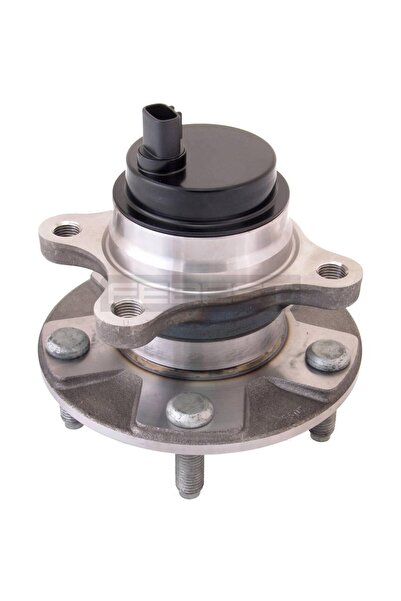 FEBEST Butuc Roata Fata LEXUS GS 2005-2011 TOYOTA CROWN Saloon S20 0182-XFLH