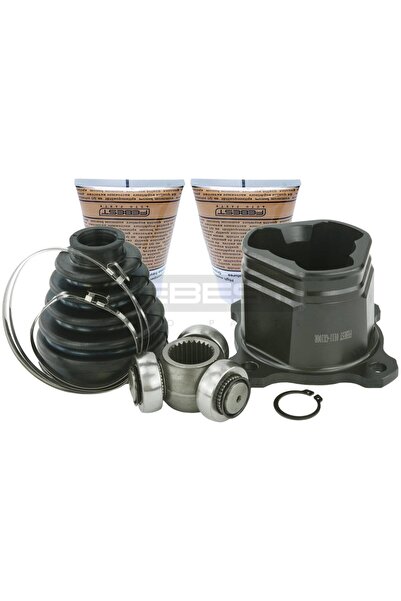 FEBEST Cap Planetara Spate 0111-GX100R LEXUS IS