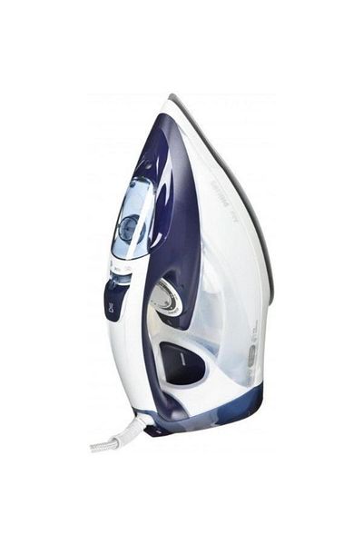 Philips Azur GC4541/20 SteamGlide Plus Iron