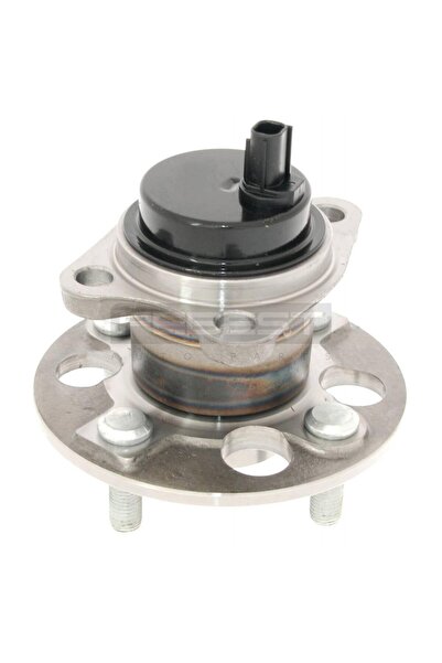 FEBEST Butuc Roata Spate 0182-KSP90R TOYOTA BELTA