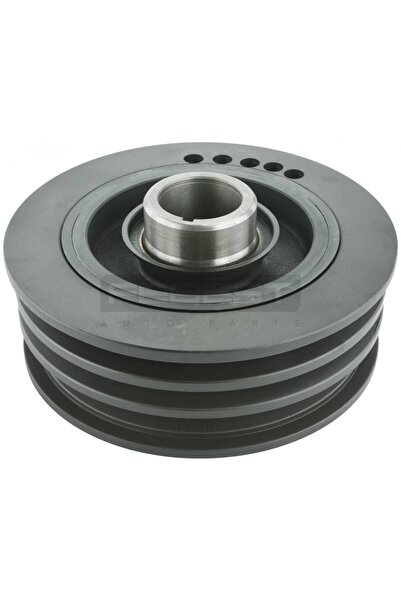 FEBEST Fulie Vibrochen LEXUS LX TDS-1FZFE