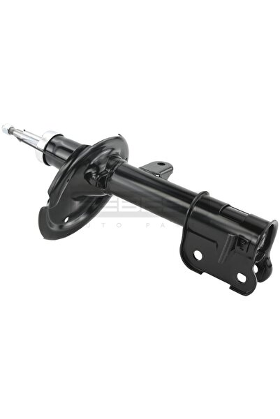 FEBEST Amortizor dreapta fata 12110-017FR HYUNDAI SANTA FÉ II CM