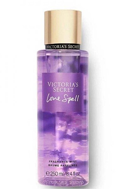 Victoria 's Secret Love Spell Home Fragrance 250ml