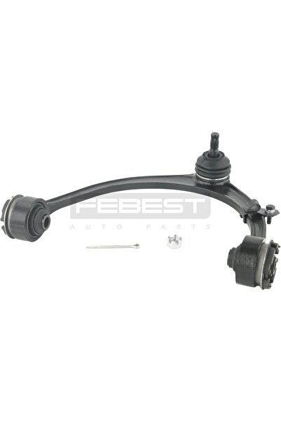 FEBEST Brat superior stanga fata 0124-UCF20UPLH TOYOTA CELSIOR