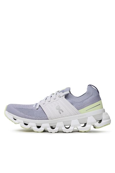ON He Women's Running Shoes 3WD10451085 Gray