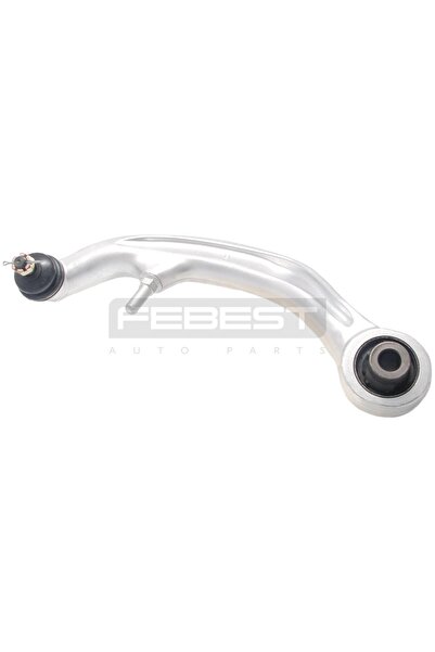 FEBEST Brat Fata NISSAN 350Z 2002-2006,NISSAN SKYLINE 2000 -2006 0225-V35FR N...