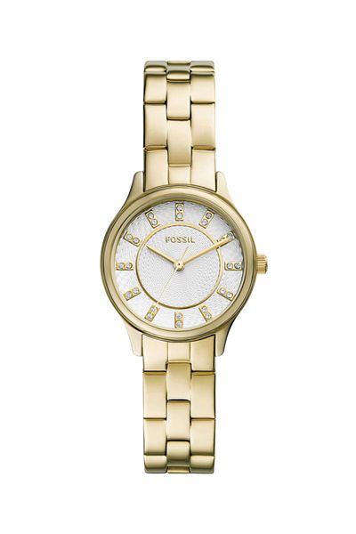 Fossil Ceas de damă modern și sofisticat BQ3916