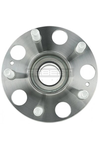 FEBEST Butuc Roata Spate HONDA STEPWGN 2006-2009 0382-RG1R HONDA STEPWGN DBA-RG