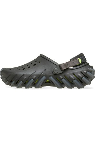 Crocs Saboti Echo Icey Ro - 211458-0LD