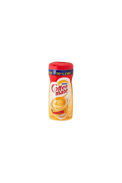 Nescafe Mate Original Coffee, 400g - Pack of 1
