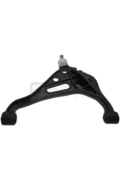 FEBEST Brat Fata 0724-GVSQL SUZUKI CHANGAN SX4 S-CROSS