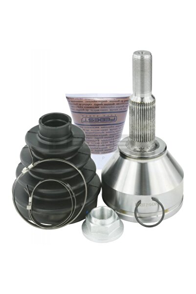 FEBEST Cap Planetara FORD EXPLORER 2011-2013 2110-EXPL FORD EXPLORER