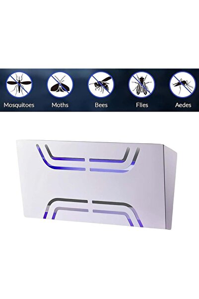 DLC قاتل الحشرات الكهربائي DLC-32120