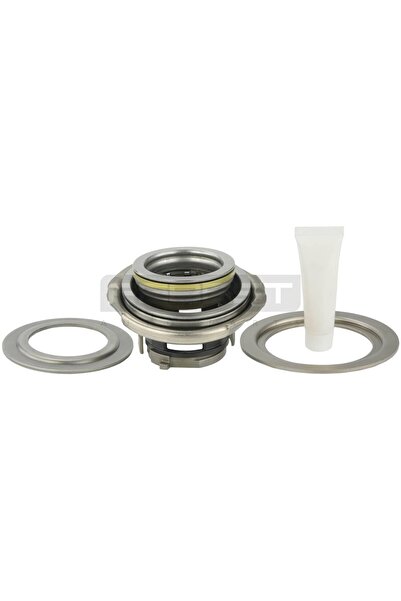 FEBEST Rulment Ambreiaj 2192-CB8 FORD FOCUS