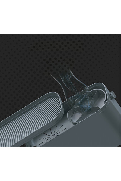 caftech غسالة أكواب محمولة (شطف) من