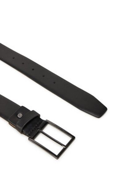 Calvin Klein Men's Belt K50K512833 multicolor