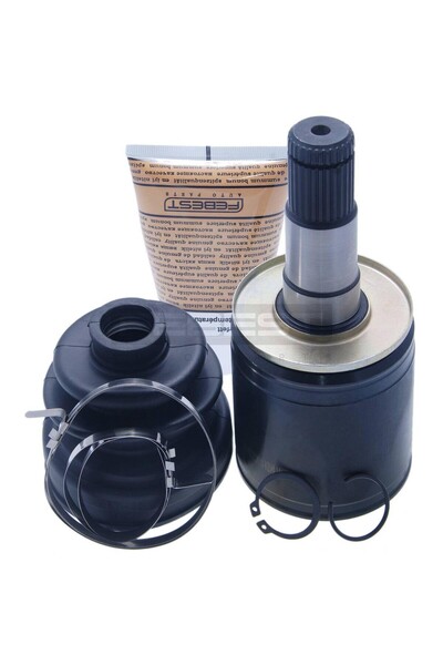 FEBEST Capac Planetară 0411-KB4LH MITSUBISHI MONTERO