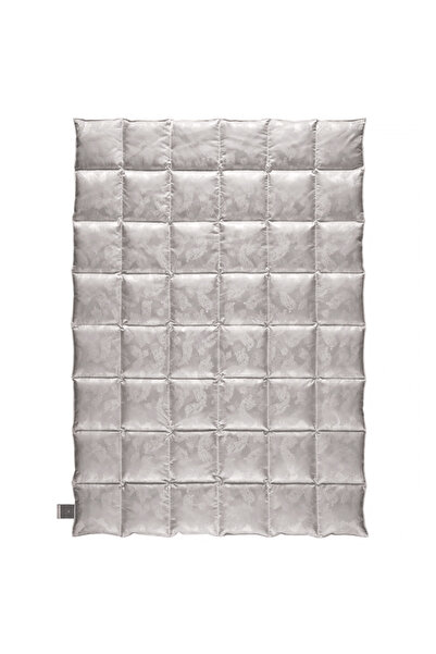 Billerbeck Plapumă de iarnă, 200x220 cm, pene și puf de gâscă, La Belle Epoque,