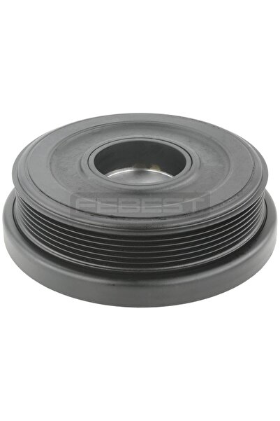 FEBEST Fulie vilbrochen HYDS-CM10 HYUNDAI GRAND SANTA FÉ