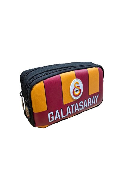 officemate حقيبة أقلام جالاتاساري 25559