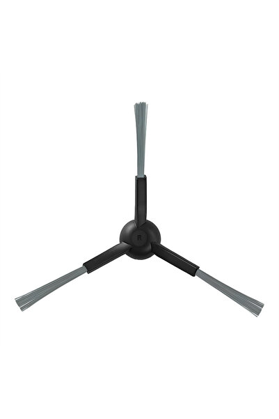 Parmis Perie laterală pentru aspiratorul robot compatibil Viomi V5 Pro