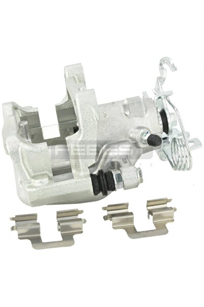 FEBEST Etrier Dreapta Spate 2377-2CBRR VW GOLF