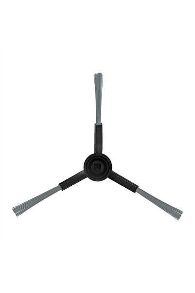 Parmis Πλαϊνή βούρτσα για ηλεκτρική σκούπα ρομπότ Alpha 2 Pro συμβατή με Viomi