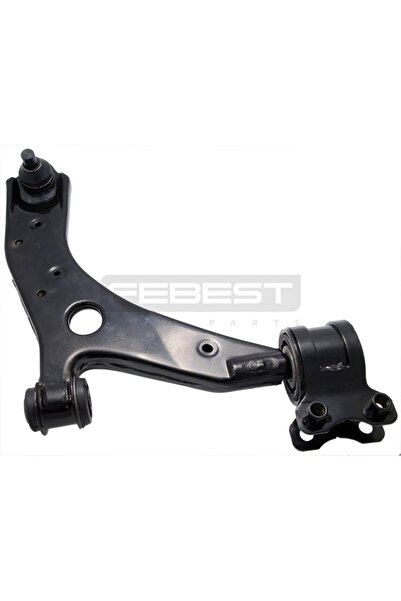 FEBEST Brat Fata MAZDA 3 BK 2003-2009 MAZDA 3 BK 0524-MZ3RH