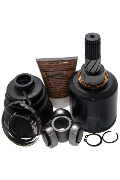 FEBEST Cap Planetara 0211-V10RH NISSAN WINGROAD AD Wagon Y11