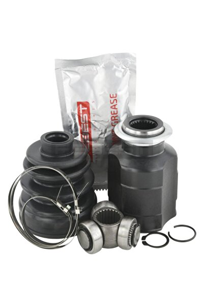 FEBEST Cap planetara la interior(spre CV) - dreapta 1211-CRE16RH HYUNDAI CRETA