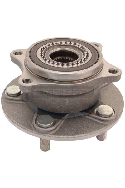 FEBEST Butuc Roata Fata 0782-GVJBMF SUZUKI GRAND VITARA