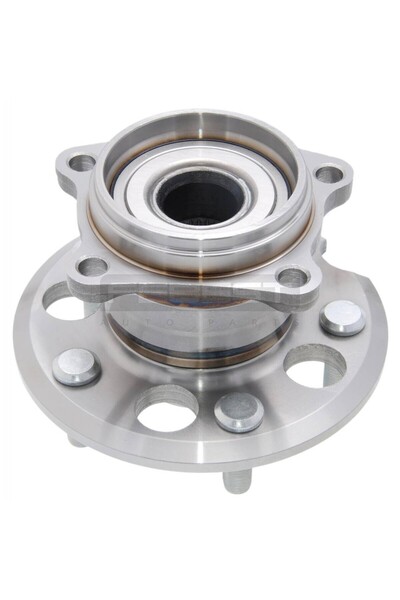 FEBEST Butuc Roata Spate 0182-ACA20R TOYOTA NOAH VOXY R8