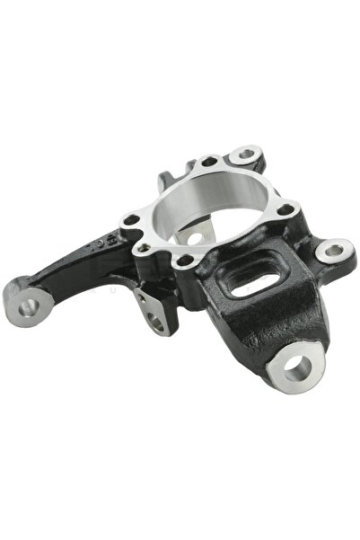 FEBEST Portfuzeta Fuzeta 0428-KA4TFLH MITSUBISHI L200 KAT