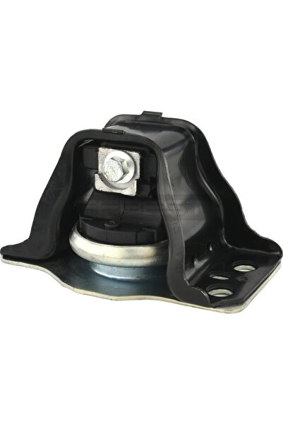FEBEST Suport motor dreapta RENAULT SCÉNIC II JM0 1 RNM-SANRH