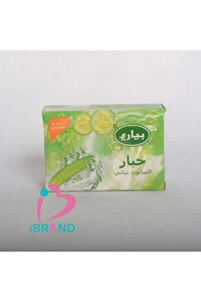 Payas صابون الخيار من بياراي 75 جرام