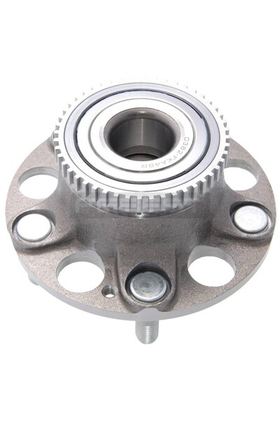 FEBEST Butuc Roata Spate HONDA CIVIC FK2 2009-2013 0382-FKA48R HONDA CIVIC