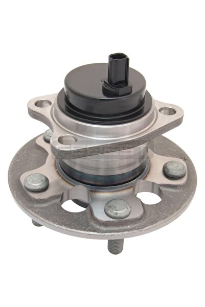 FEBEST Butuc Roata Spate 0182-ZZE150R TOYOTA COROLLA