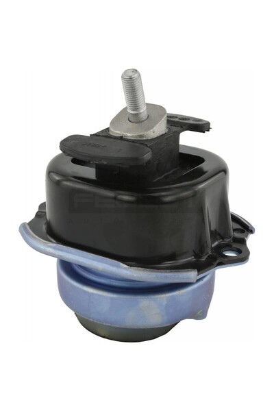 FEBEST Suport motor stanga (hydro) BMM-E70LH BMW X5