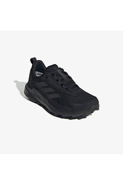 adidas Terrex Anylander R.rdy W Pantofi sport negri pentru femei Id3469